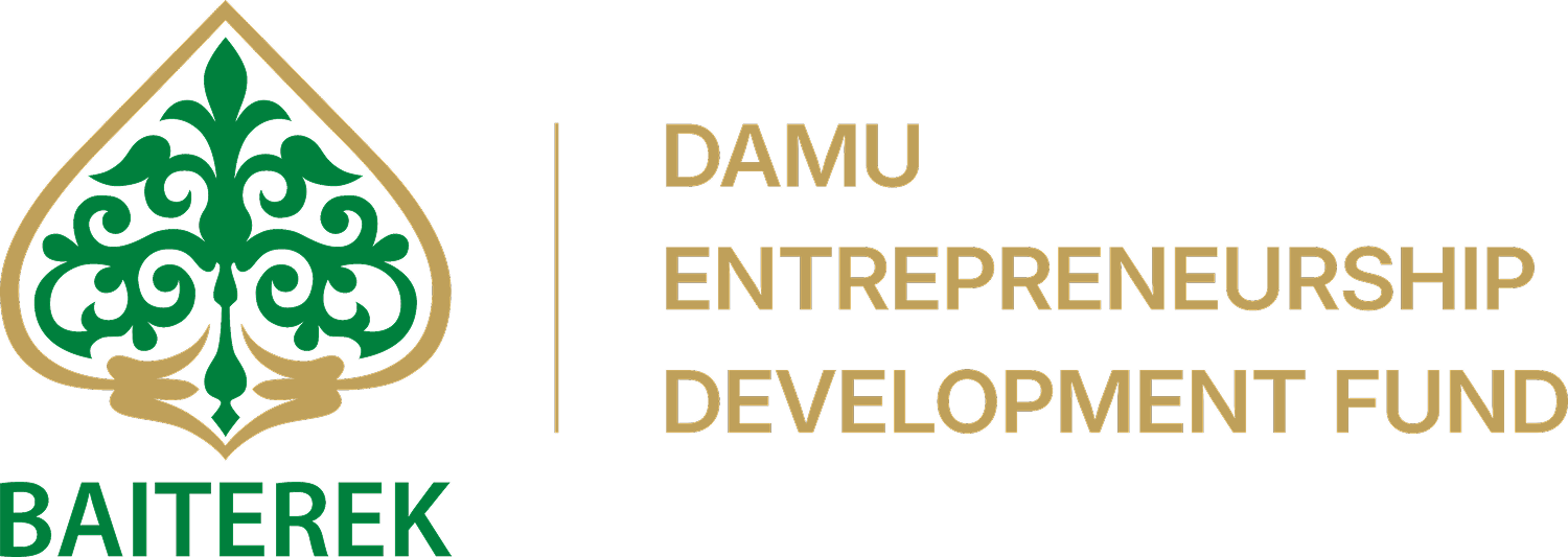 Damu Fund
