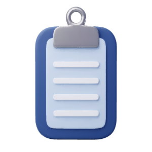 Банк пен кәсіпкер