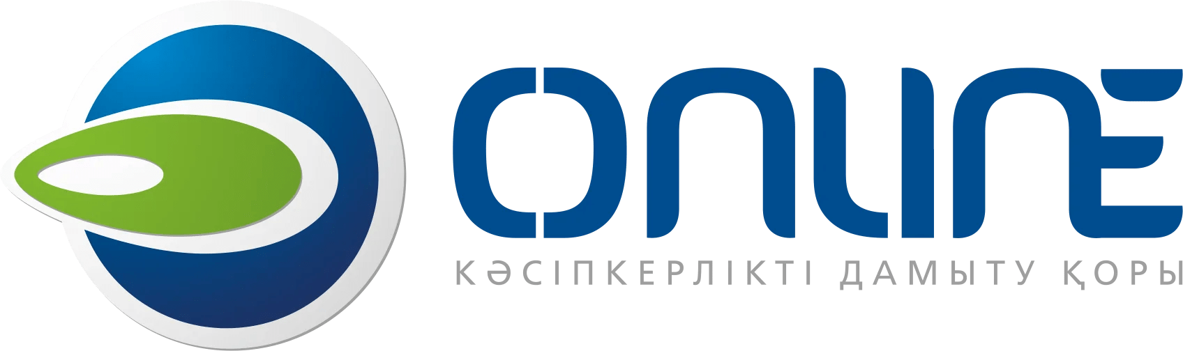 Рус каз. KAZAKHEXPORT лого. KAZAKHEXPORT logo.