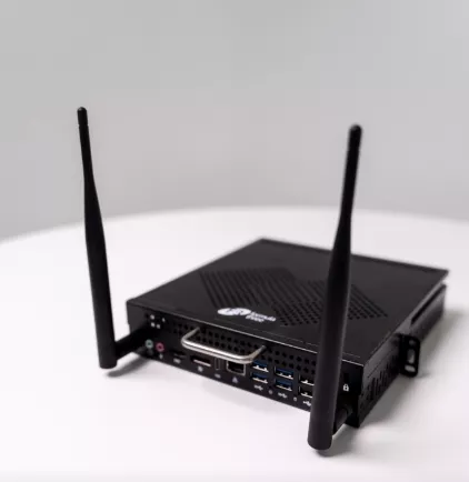 «F3.kz компаниясының екі қызметкерден халықаралық экспансияға дейінгі жолы