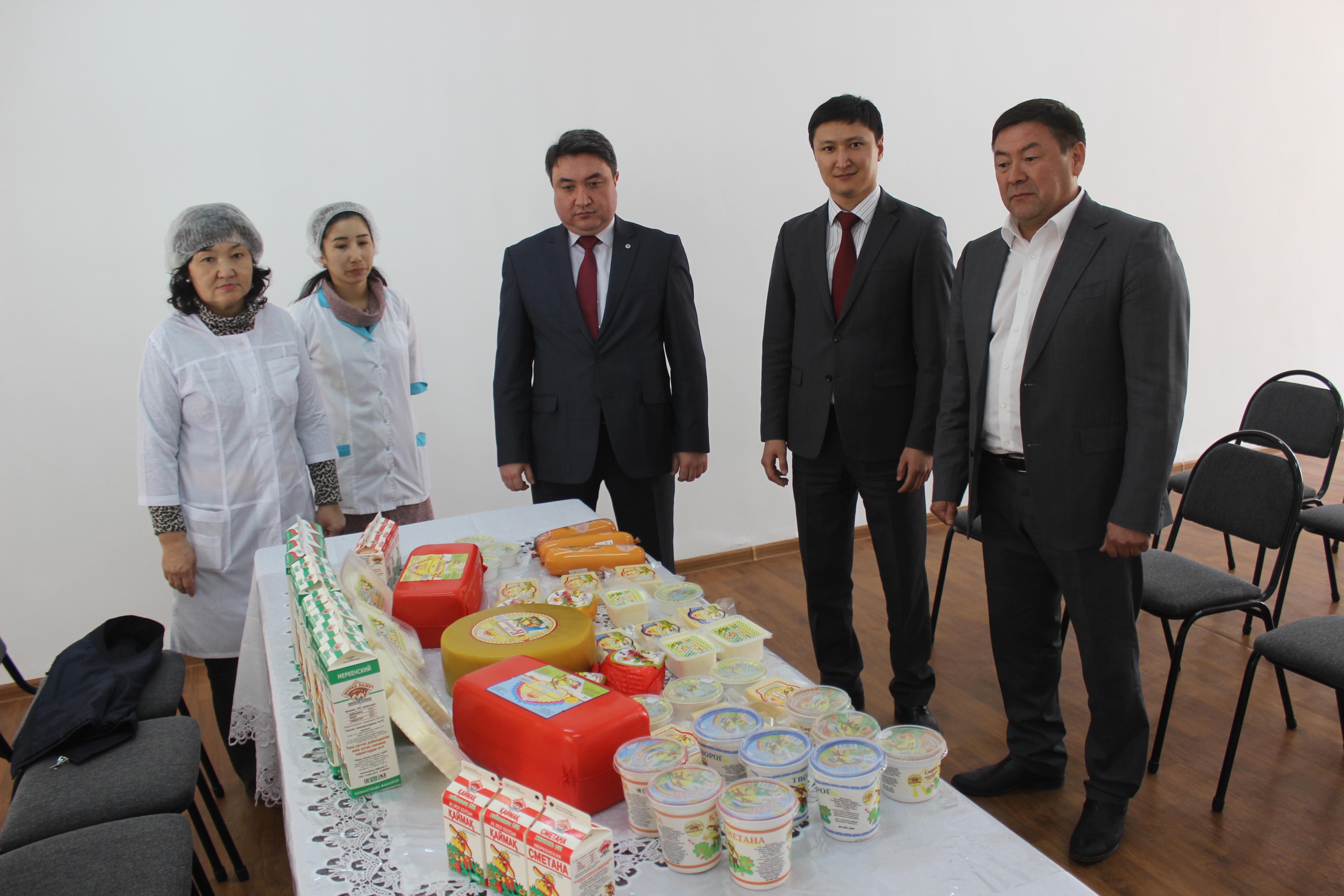 Школа развития в казахстане