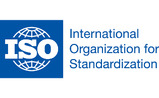 19 апреля в Уральске пройдет семинар «Переход на новую версию ISO 9001:2015»
