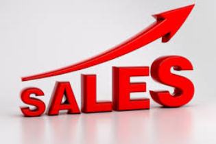 20 апреля в Астане пройдет бизнес-встреча «10 способов увеличить продажи»