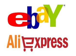 21 февраля в Астане пройдет бесплатный «Развиваем международное дистрибьюторство через глобальные интернет-магазины Еbay, Аmazon, Аlibaba и Аliexpress»