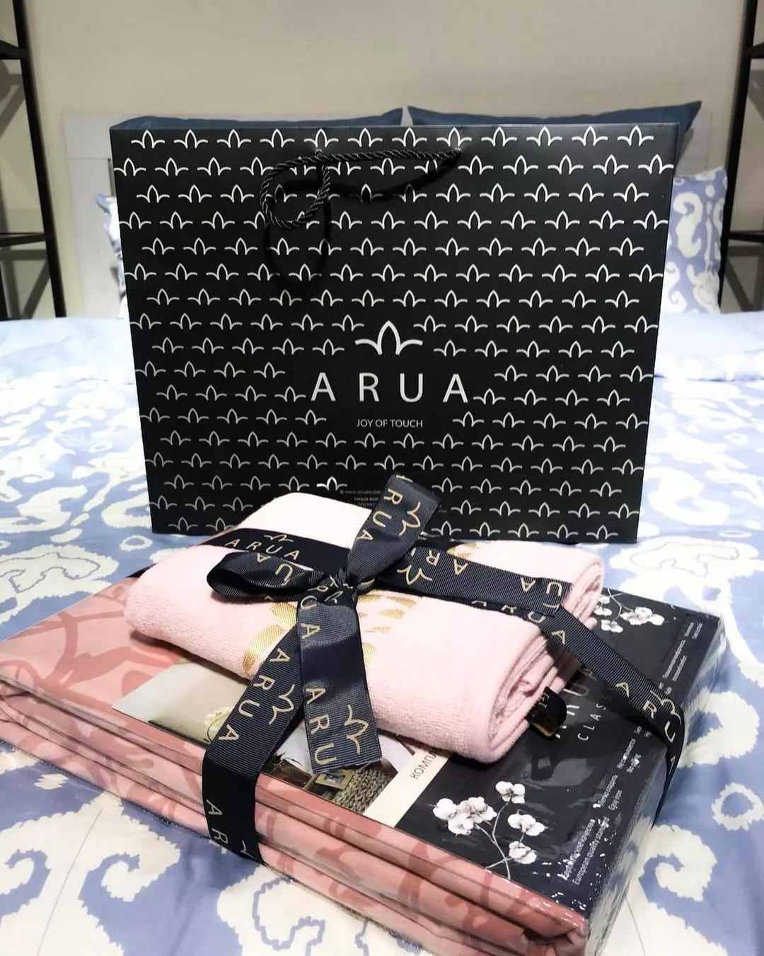  «ПК АГФ Групп»: Үйіңізге жылылық пен жайлылық сыйлайтын бренд