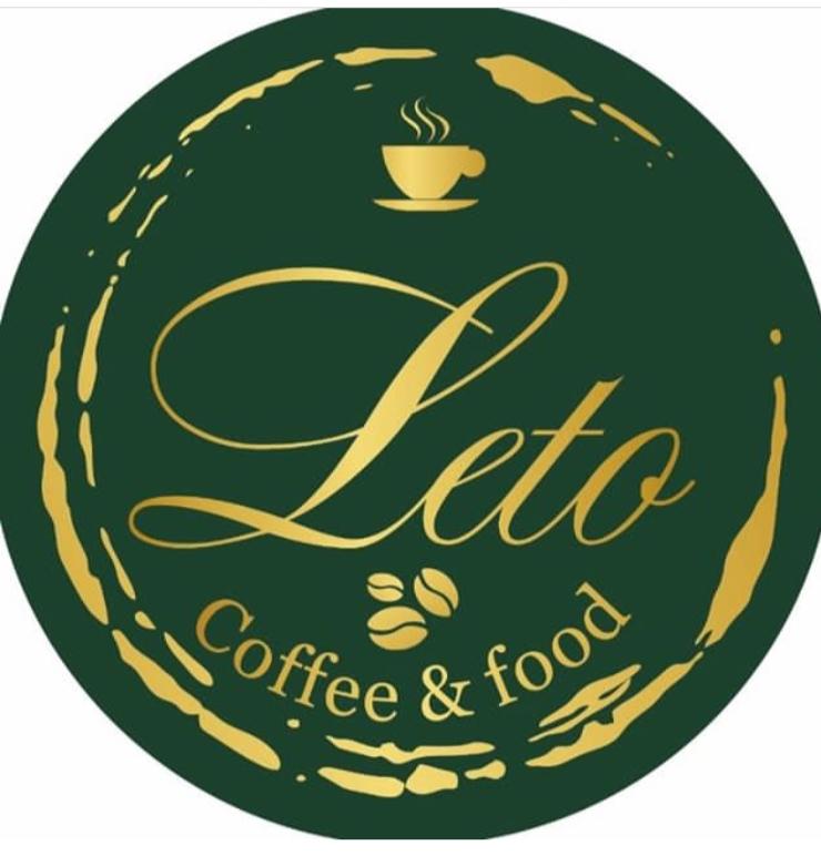 В Атырау благодаря государственной поддержке открылась кофейня «Leto»