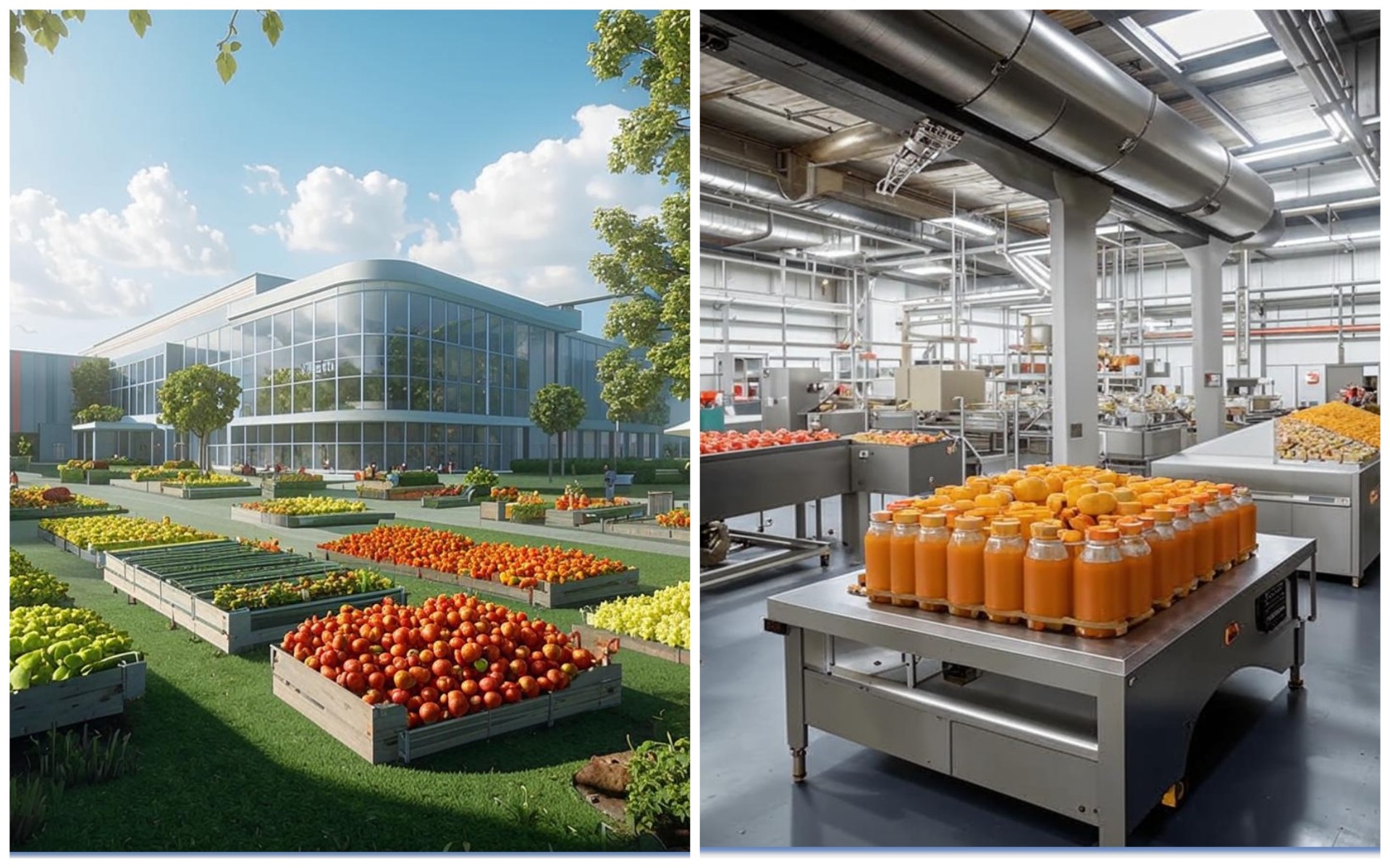 «Даму»  Қоры 2-кепілдік қоры аясында ірі бизнеске алғашқы кепілдігін берді