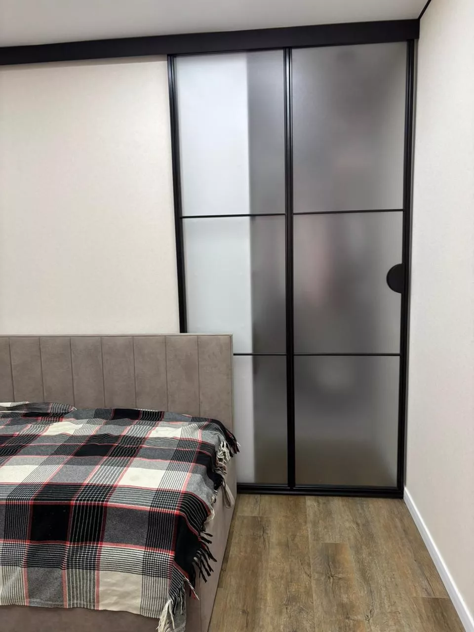 Ламель мебель: создаём качественную мебель и уникальные изделия с любовью