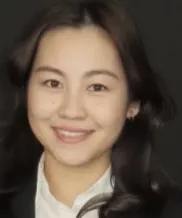 Бегалиева Айгерім