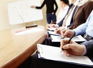 В Кокшетау пройдет обучение «Льготное кредитование на расширение бизнеса»