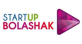 На конкурс «Startup Bolashak» было подано 2 736 заявок от начинающих предпринимателей