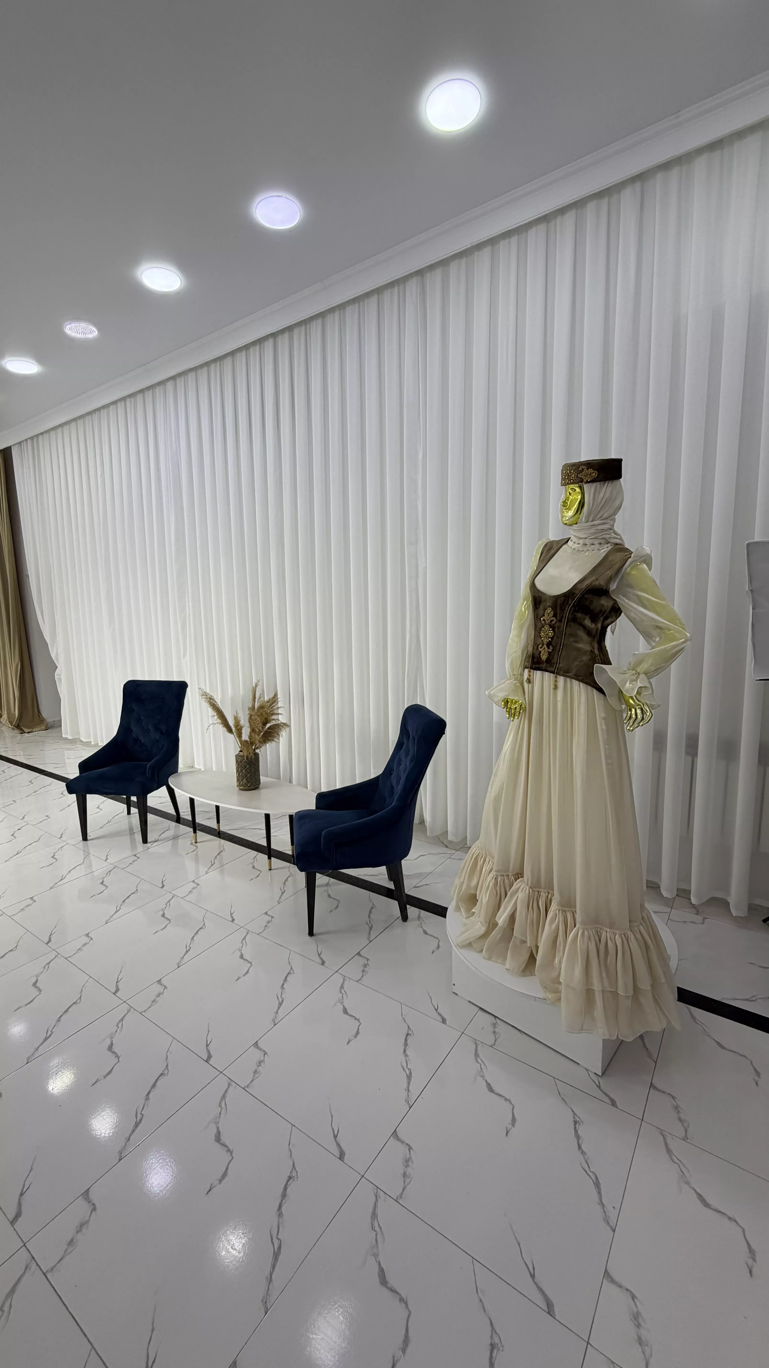 Танымалдыққа жетелеген арман 