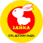 Зайка