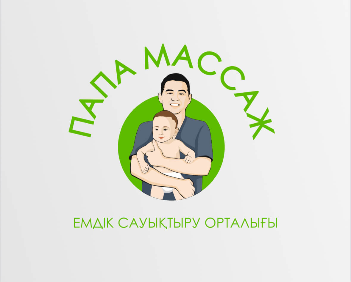 «PAPA MASSAZHIST: құндылықтар мен нәтижелерге негізделген тұрақты бизнес»