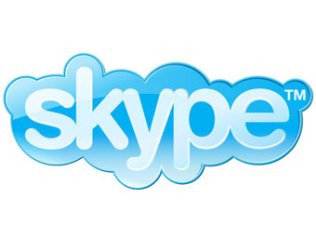 В западноказахстанском региональном филиале Фонда «Даму» теперь можно получать консультации через Skype