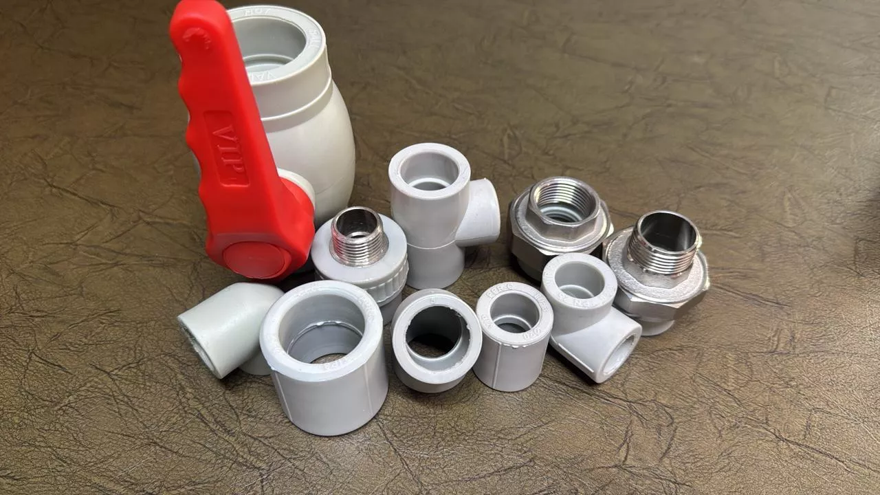 Қаны түрік, рухы – қазақ Арслан Лефтидің елге деген адалдықпен өрілген өмірі