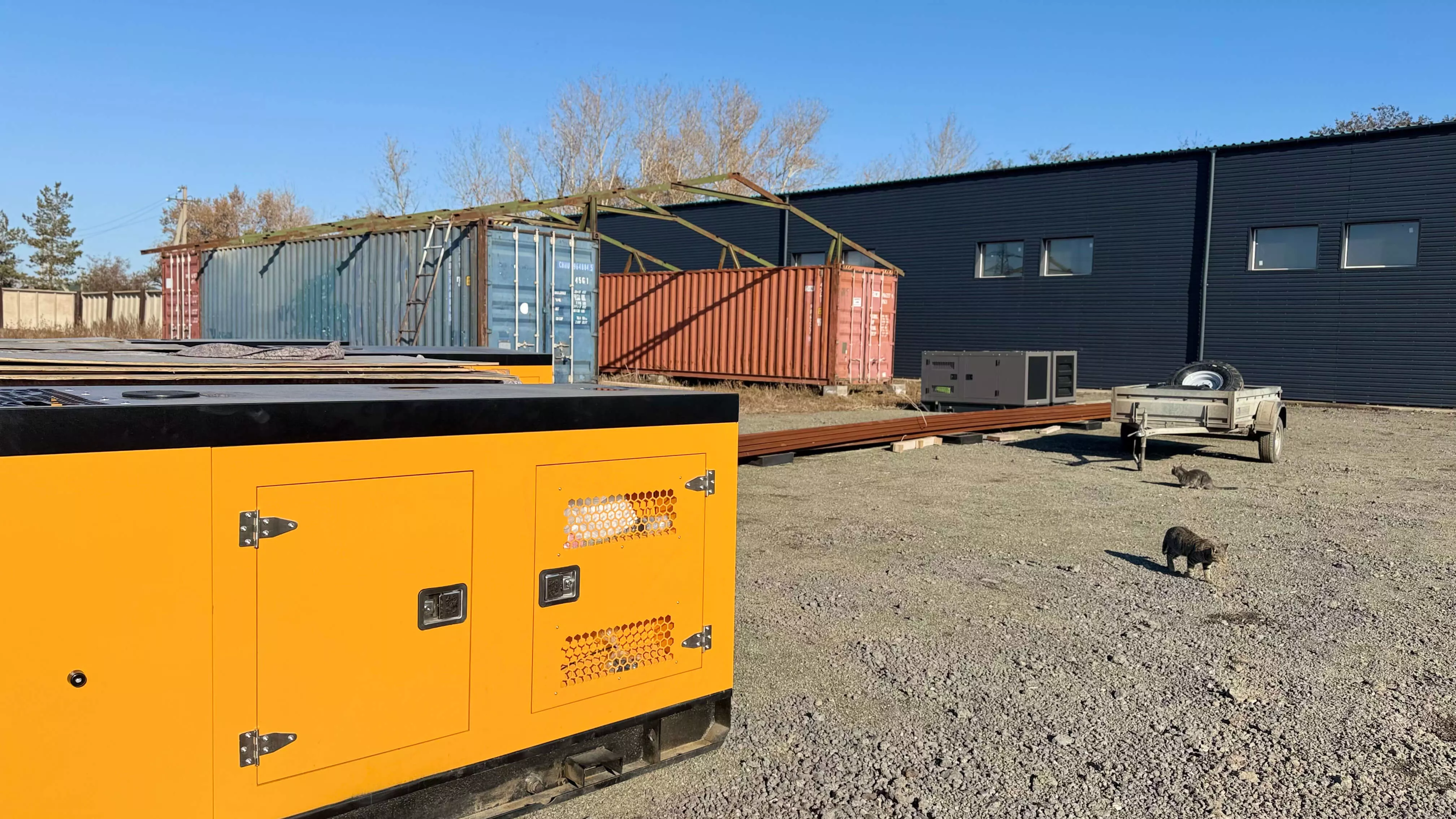 Мемлекеттік қолдау нәтижесі: «QazPromPv» компаниясының табысы