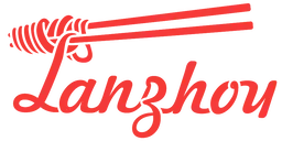 Lanzhou