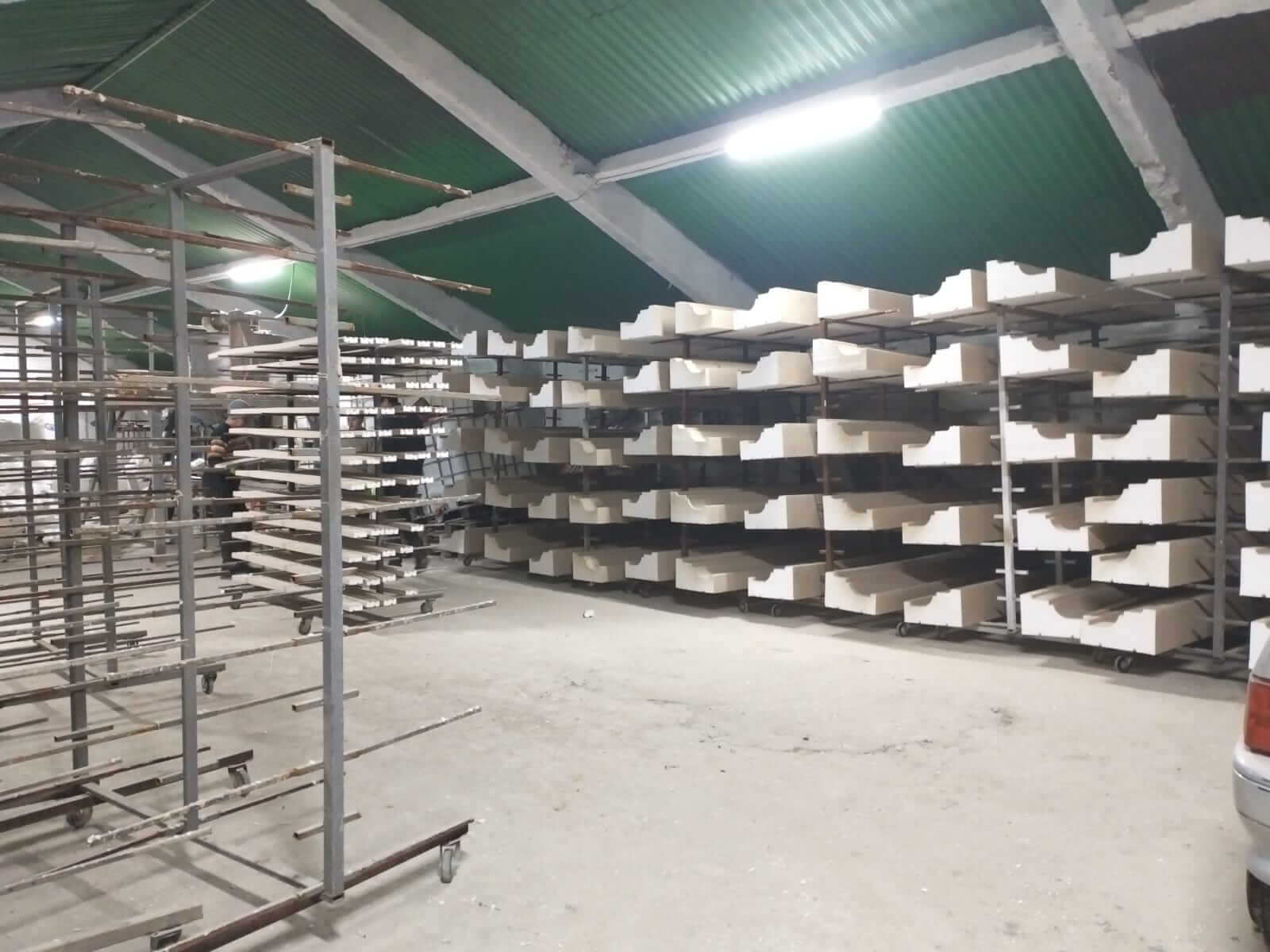 Термопанели KZ – үйіңіздің сұлуы және жылуы!