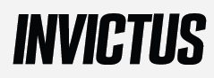 Invictus GO