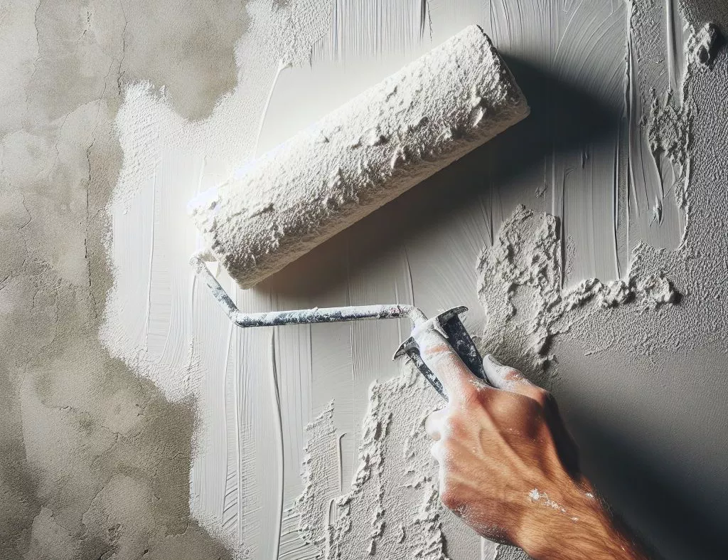 Сила команды и системный подход