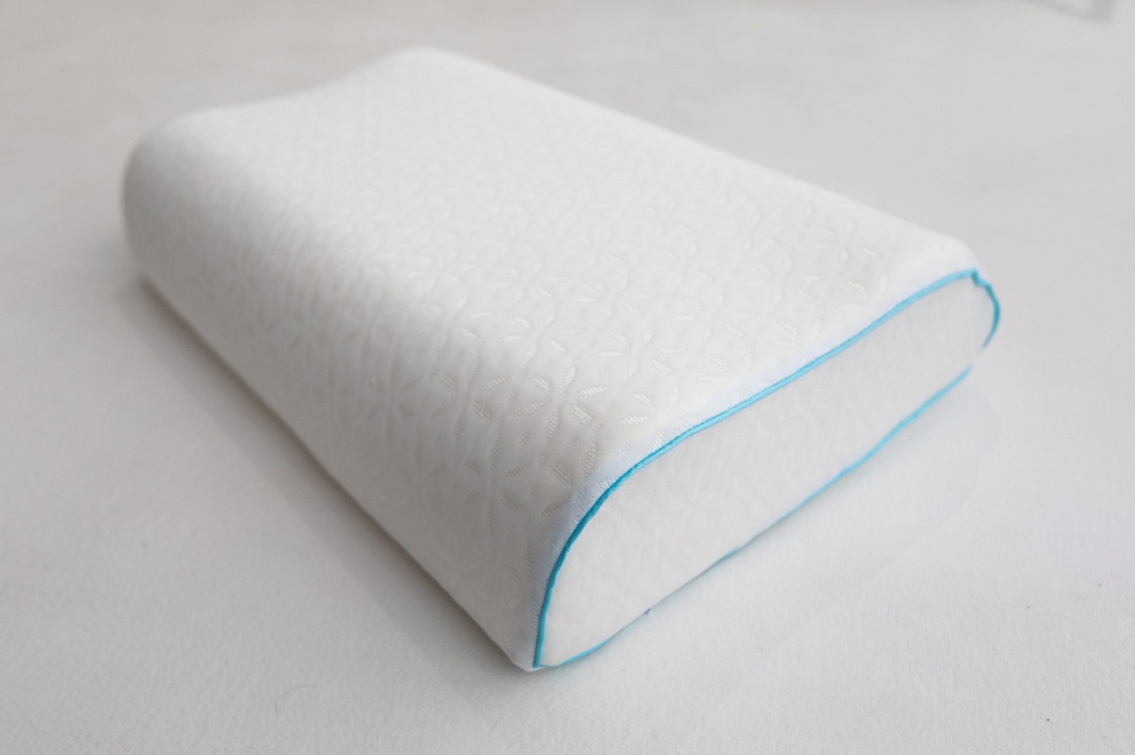 «Азурит» ПТФ - біз мақтанышпен, сіздер үшін тігеміз!