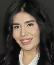 Мусирова Гулжазира