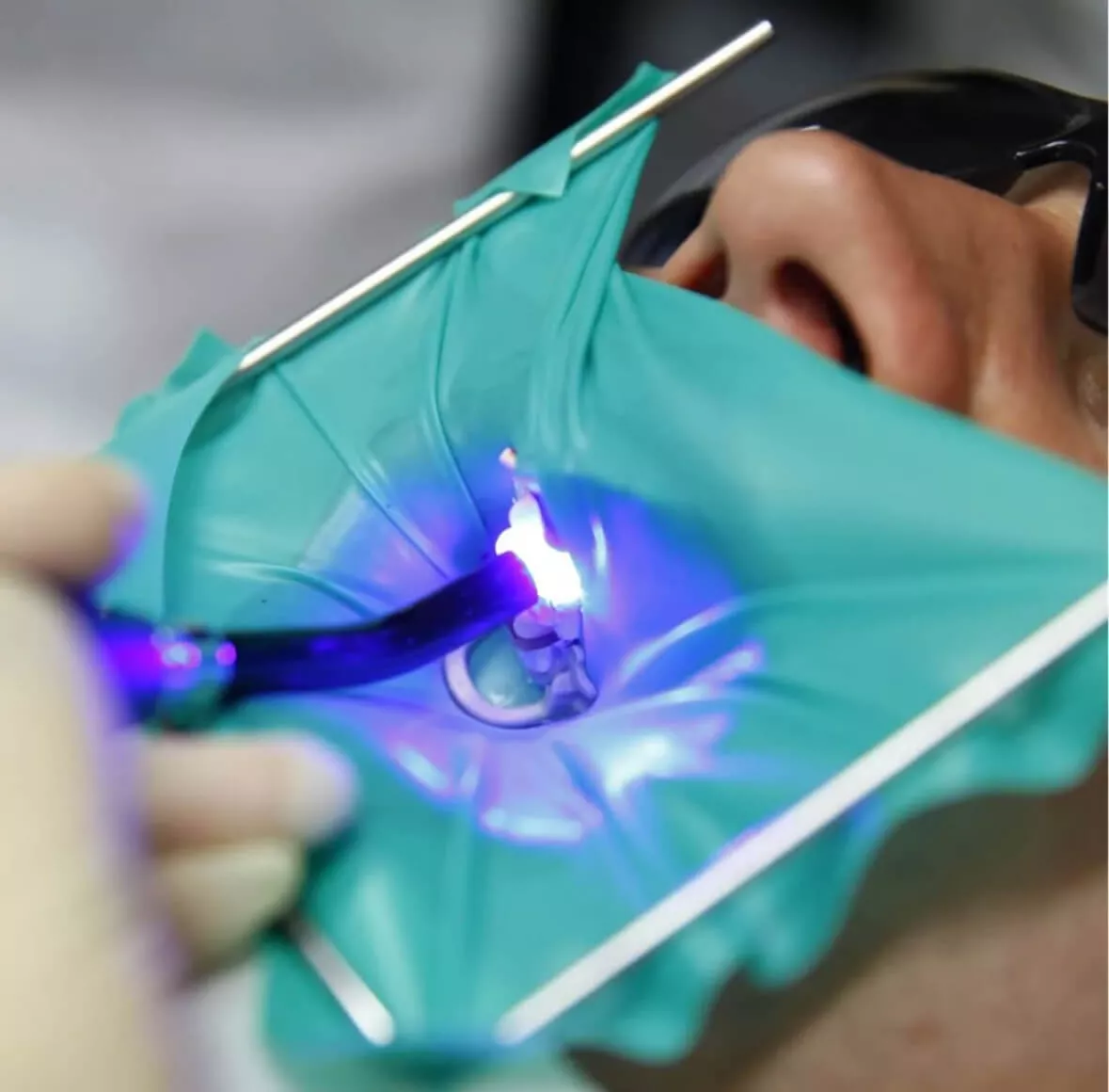 Аздан бастап, көпке ұмтылған кәсіпкер