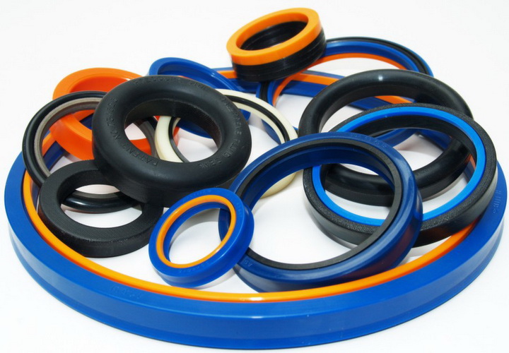 «SP Jet» ЖШС: инновациялық тығыздағыш технологиялар және «Даму» Қорынан сенімді қолдау