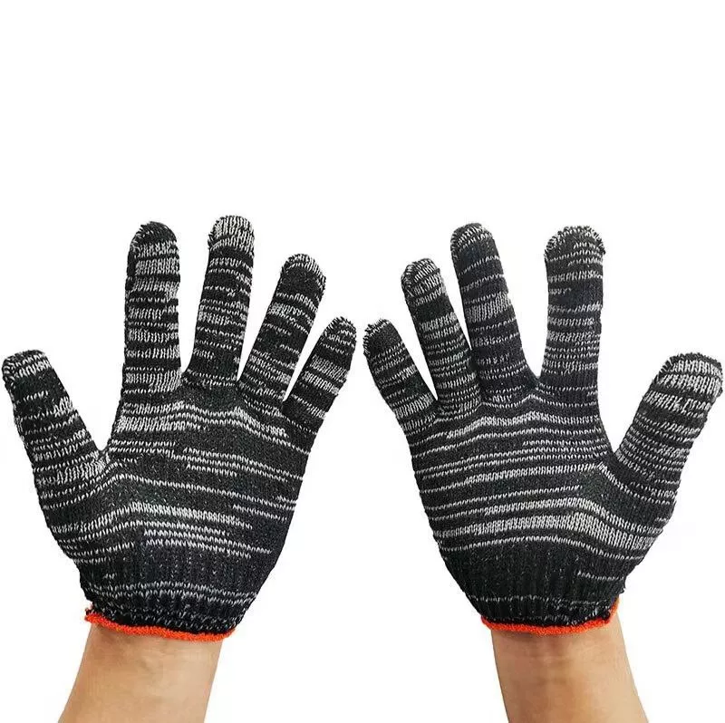 Үлкен істің бастамасы болған қарапайым өнім