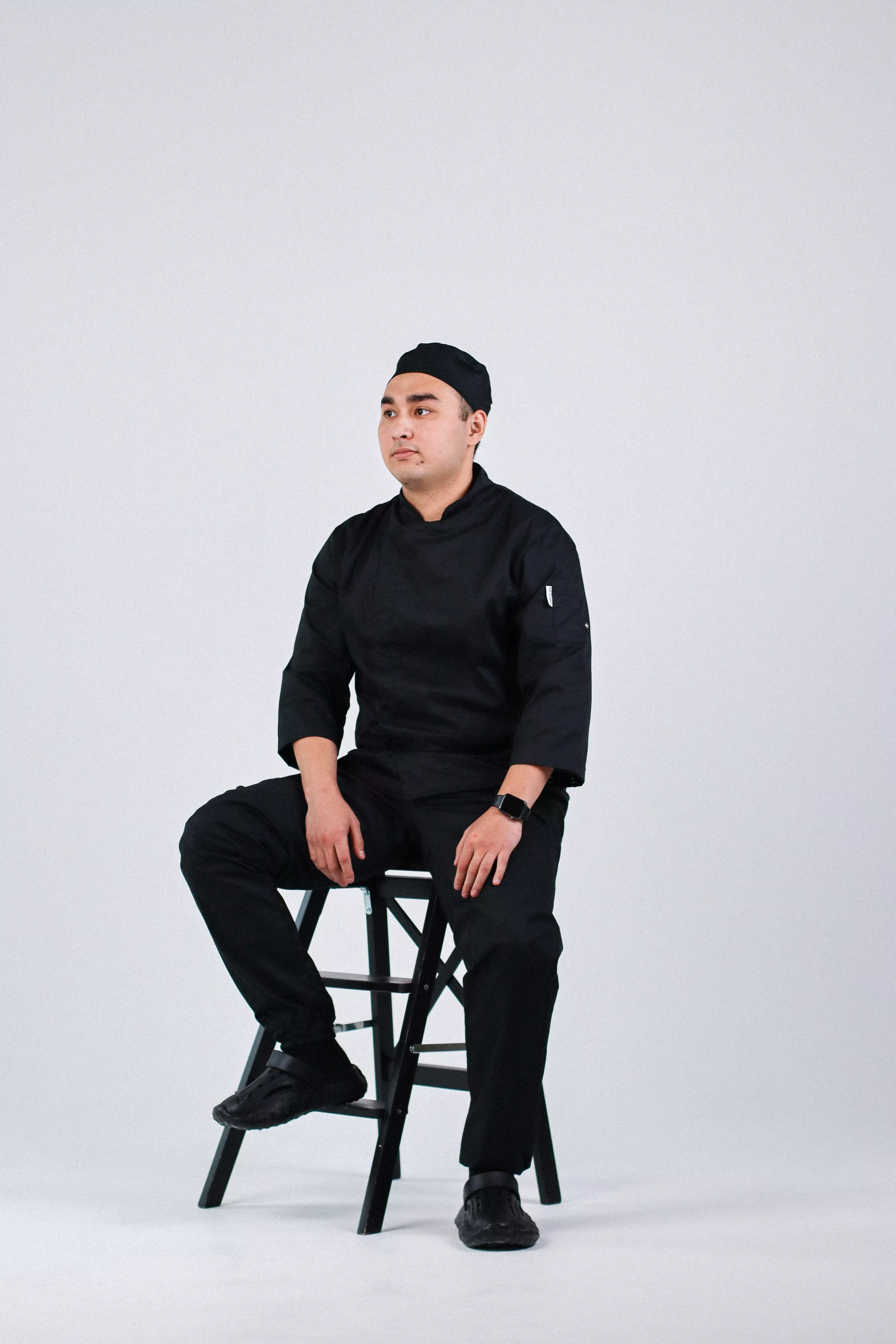 «The Forma» — больше, чем форма