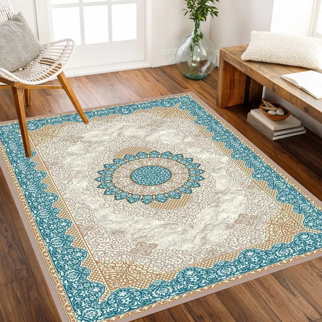 «Бал Текстиль» — Қазақстандағы кілем өндірісінің флагманы және сәтті жаңғырту үлгісі