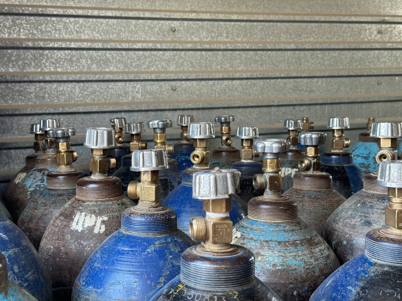   «Шыңғыс LTD»-тен темірбетон сапасы