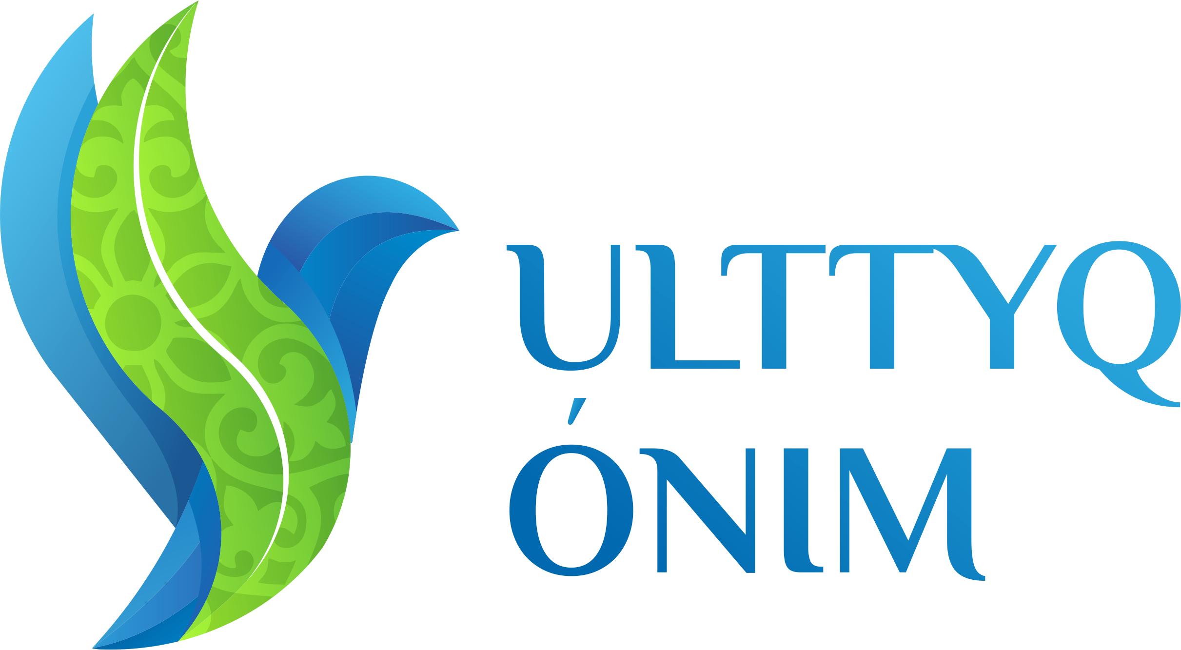 На ежегодной выставке ULTTYQ O’NIM участие приняли тридцать павлодарских компаний