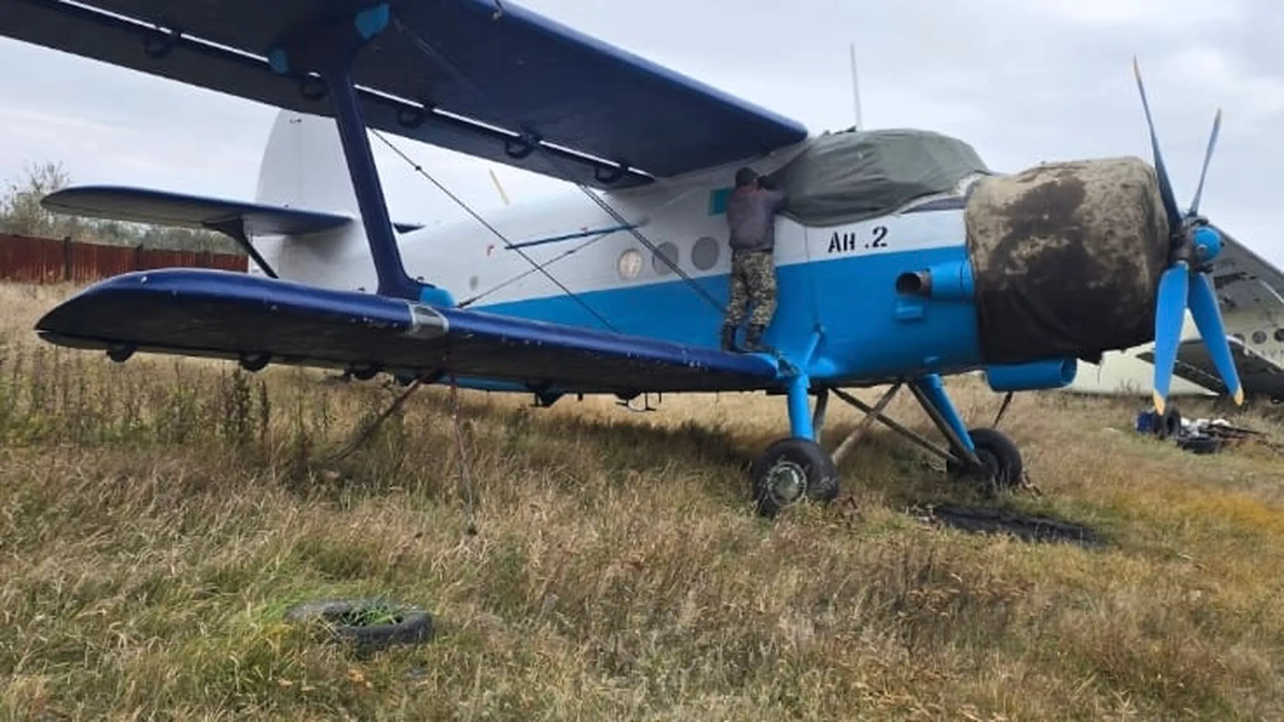 Қос қанат: «ТуранАвиа» ЖК мемлекеттік қолдау мен стратегиялық инвестициялар арқасында көкжиегін қалай кеңейтті