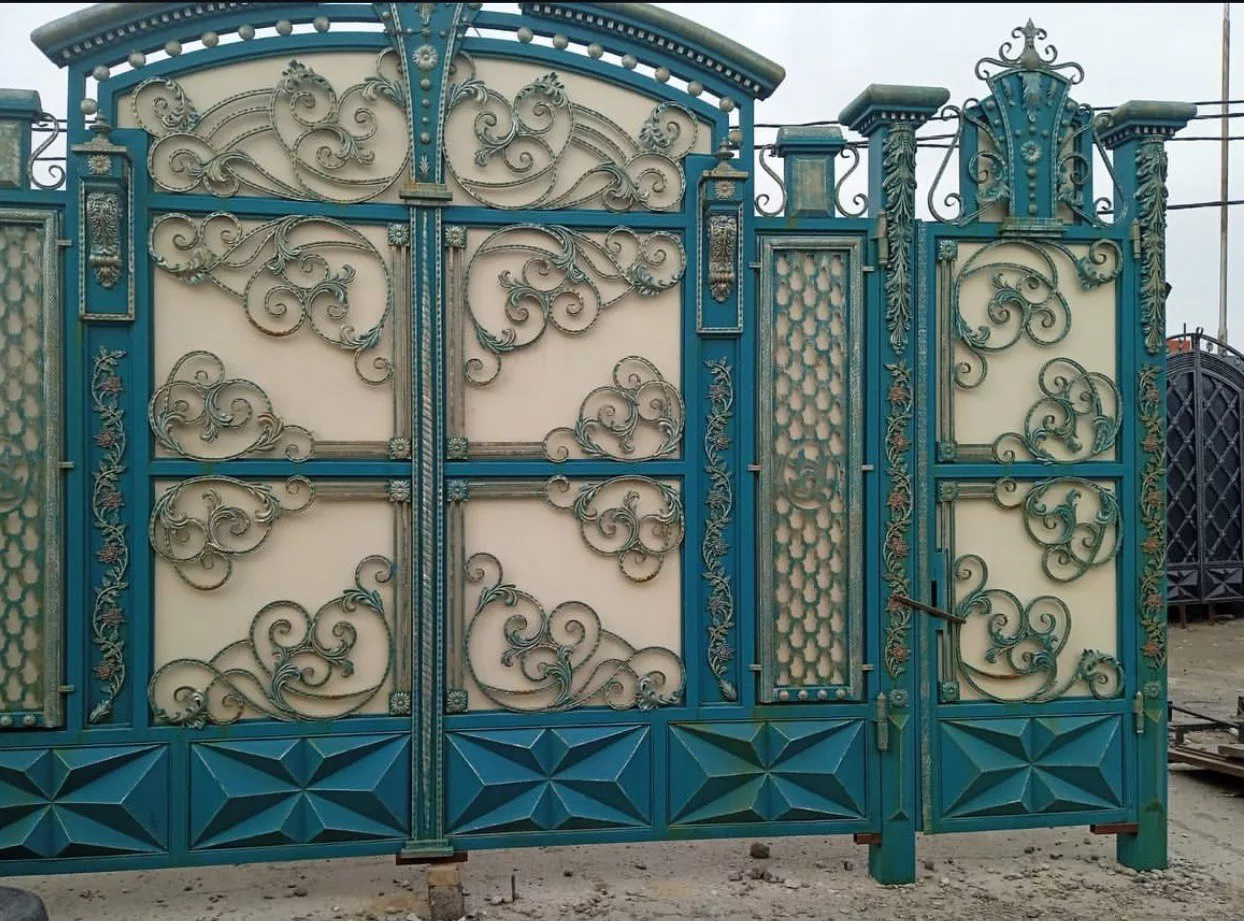 Қызығушылықтан — табысты іске