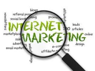 11 апреля в Астане пройдет бесплатный мастер-класс «Интернет-маркетинг и качественный сервис для потребителя»