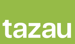 «TAZAU» Тазарту құрылыстары зауыты: үш қызметкерден – заманауи зауытқа дейінгі жол
