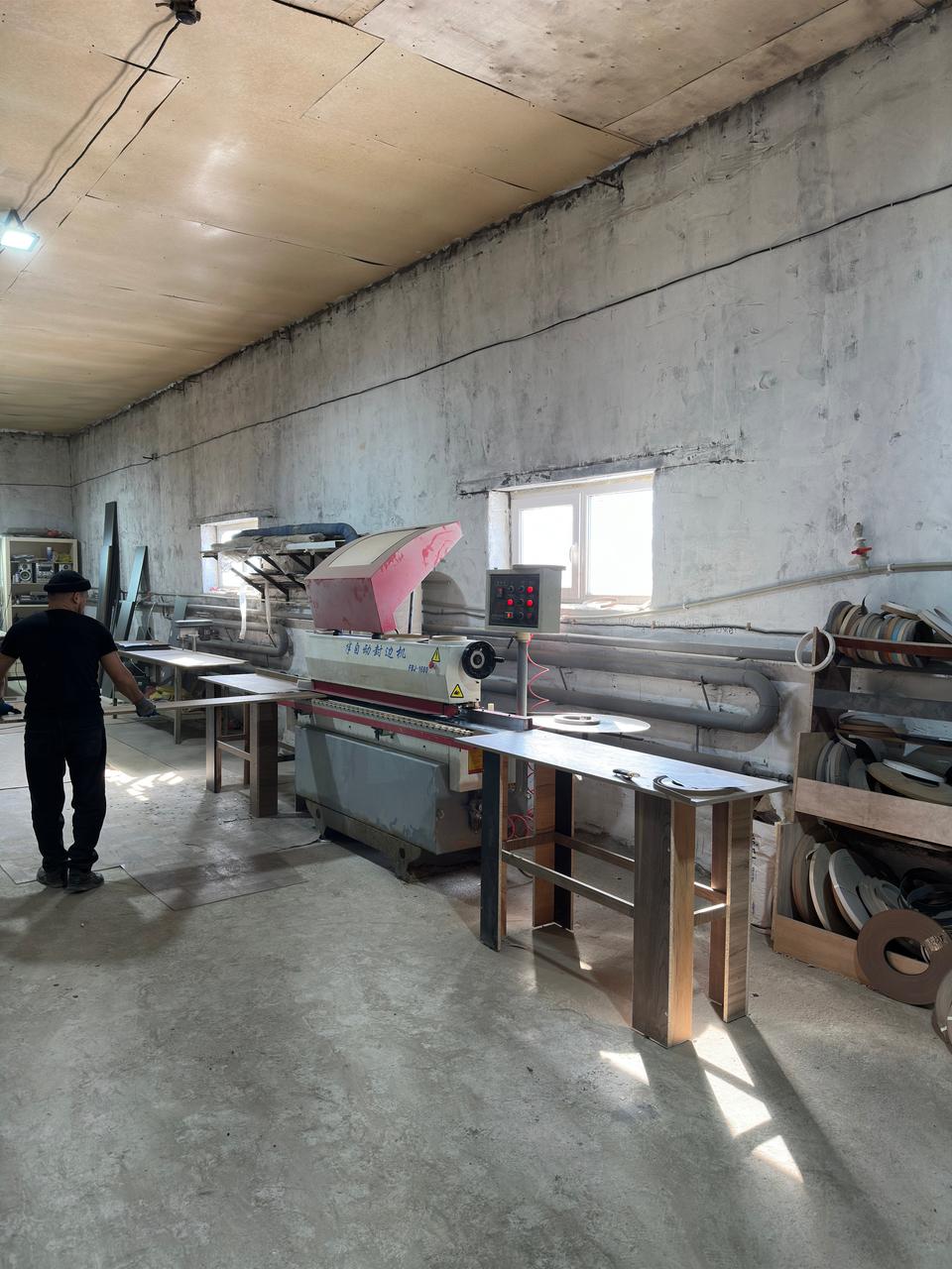 Нөлден басталған бизнес: Любовь Фоминаның табыс сыры