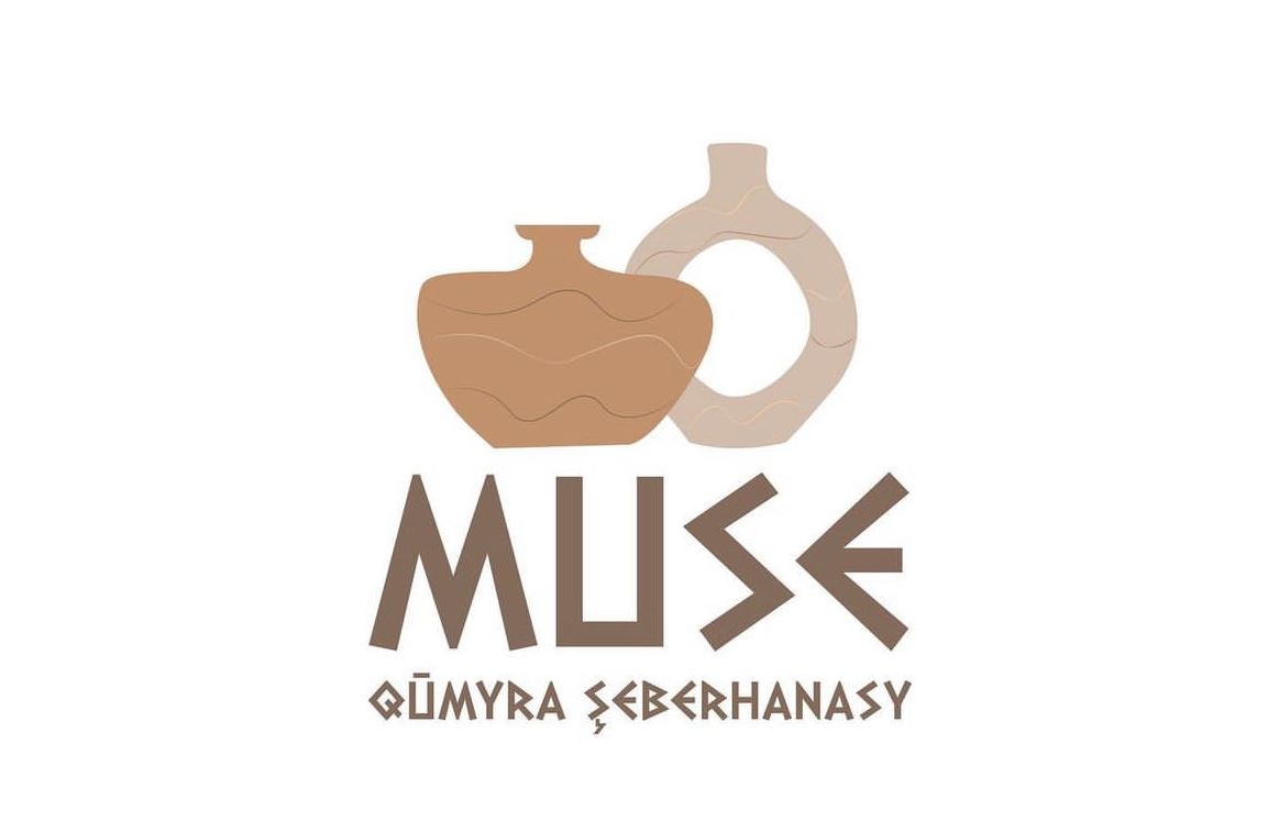 Гончарная студия «Muse» в Павлодаре для детей и взрослых