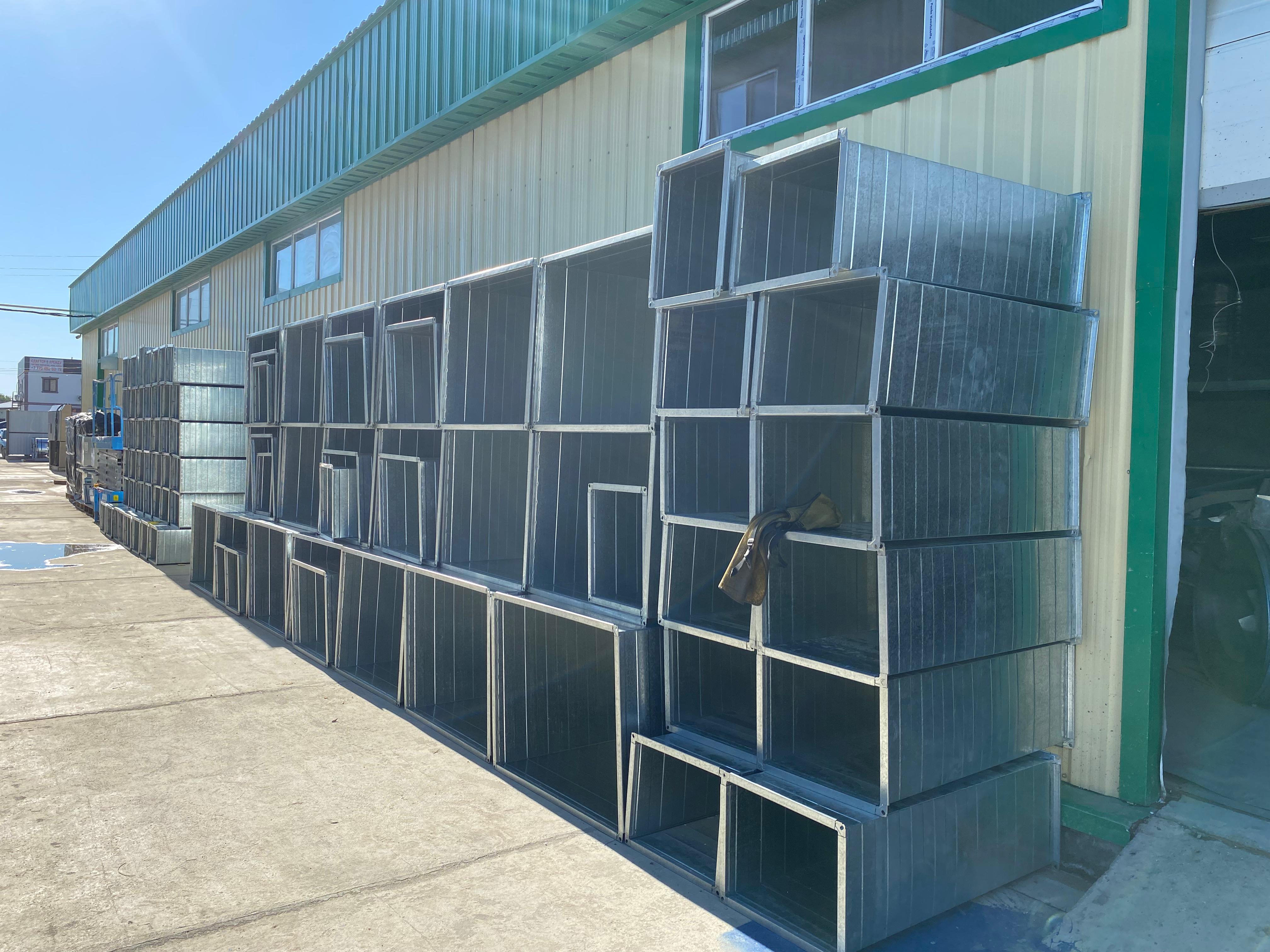 Бақылау және сапа - табыстың кепілі