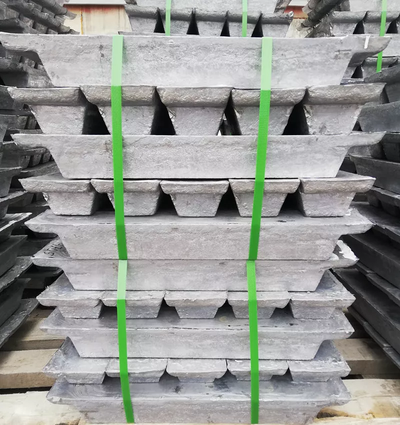  «Северный поток-СК» ЖШС: Қайта өңдеу өнеркәсібінің сенімді көшбасшысы