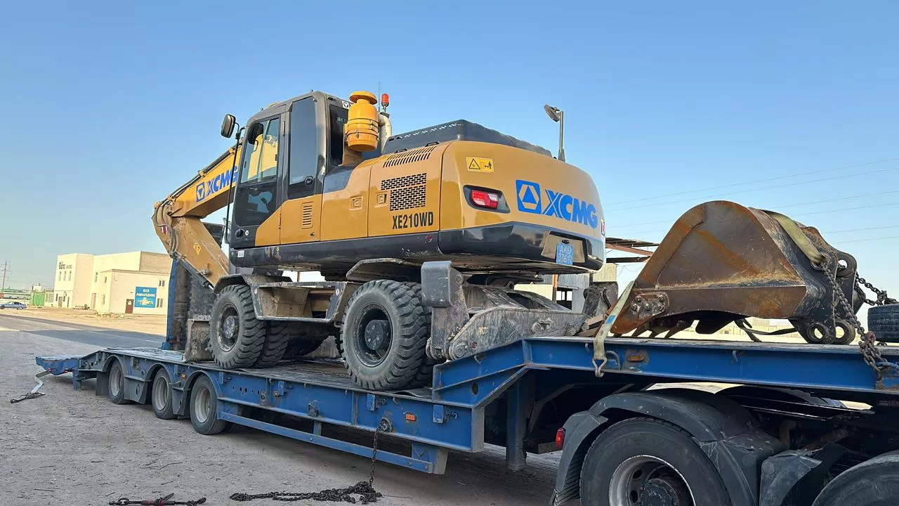 Тәуекел бәрін өзгерткен сәт