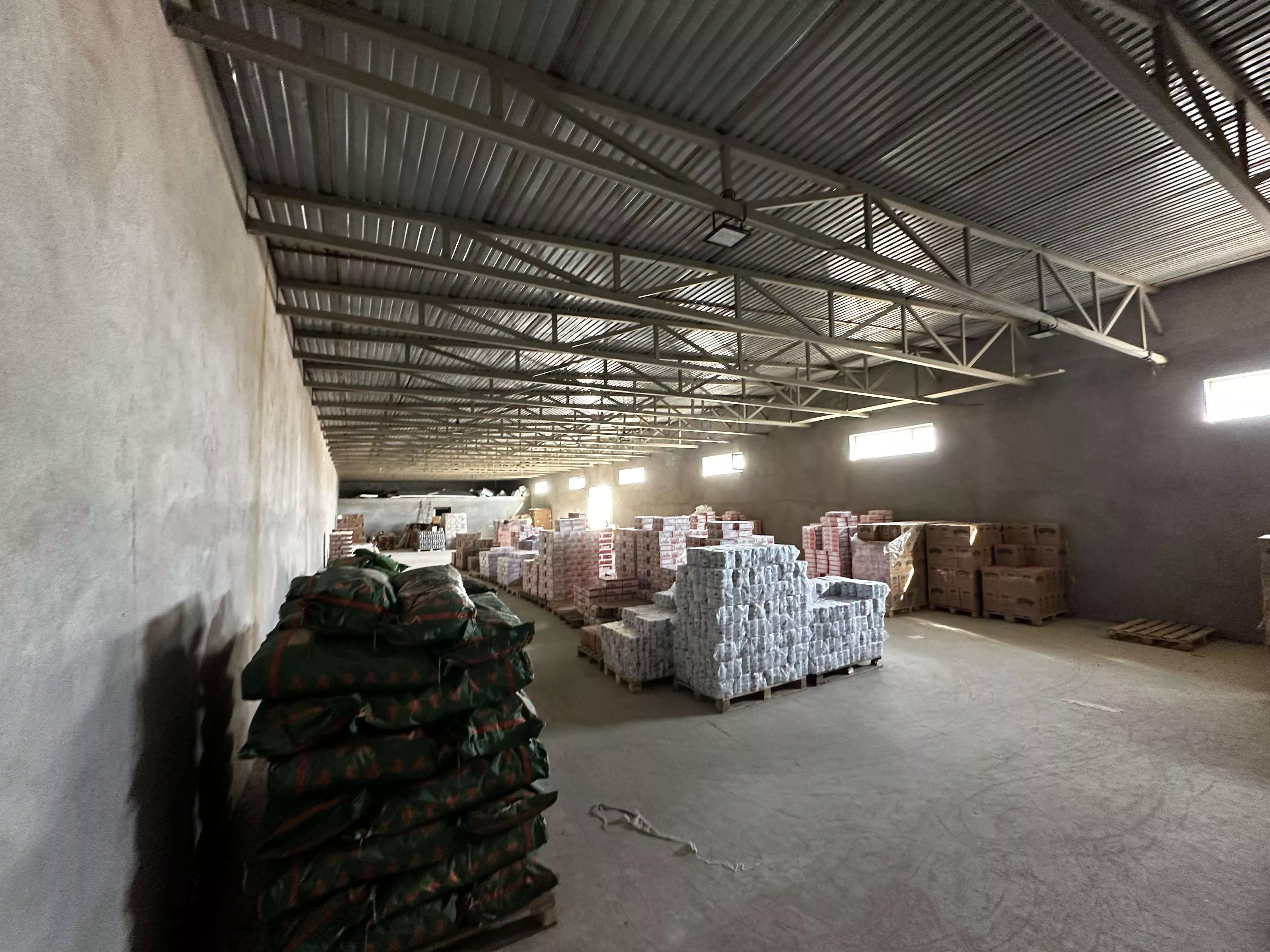 Бастысы — тоқтамау