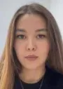 Деңгізбаева Аида Мұратқызы