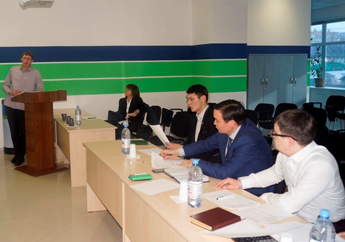 цопе $ Ответы Mail.ru