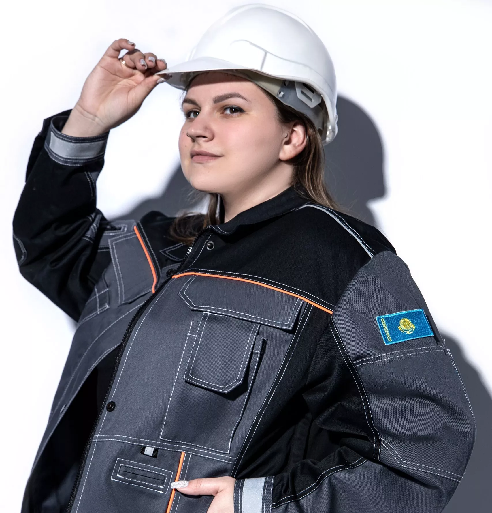 «Үлкен іс – өз шаңырағың: «ДЭКО» ЖШС болашақты қалай құруда