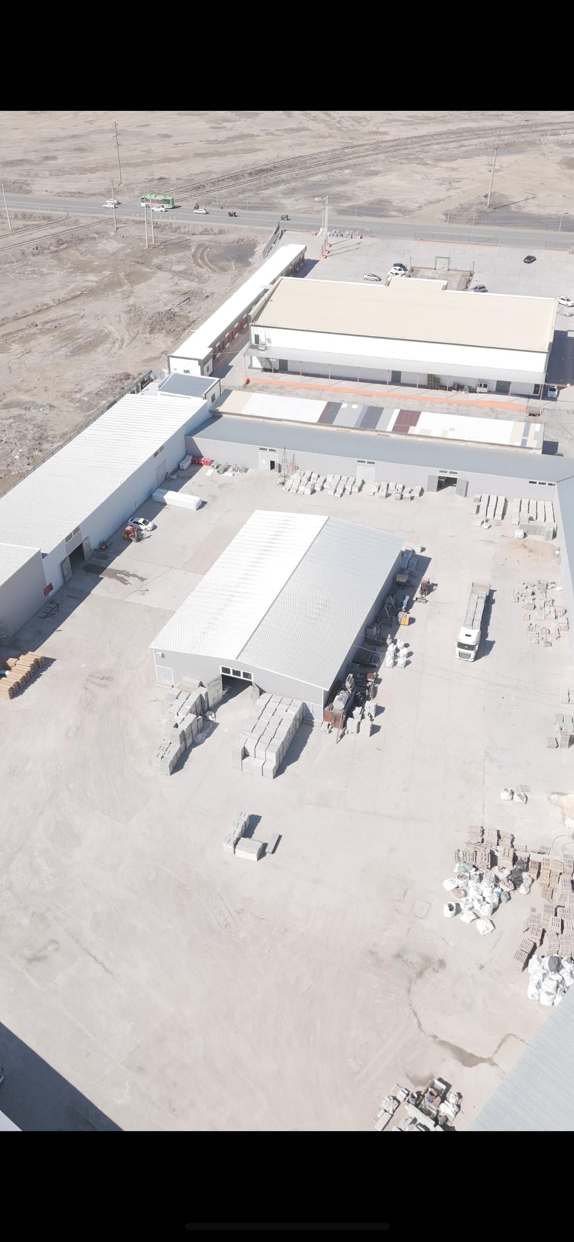 «Әрбір элементтің сапасы мен сенімділігі»