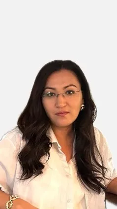 Нуртазина Гульнара Серикбаевна