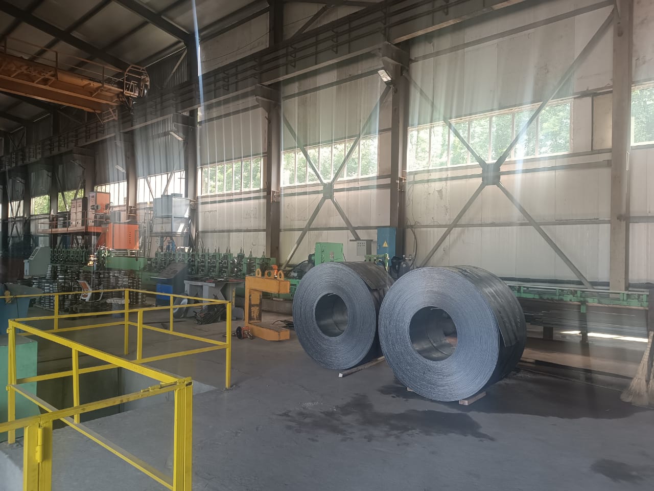 Бизнесіңіз дағдарыстар мен сәннен де ұзақ өмір сүрсін десеңіз – адамдарға пайда әкелетін етіп құрыңыз